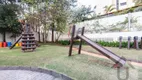 Foto 23 de Apartamento com 3 Quartos à venda, 75m² em Jardim Bonfiglioli, São Paulo