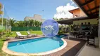 Foto 33 de Casa com 3 Quartos à venda, 290m² em JOSE DE ALENCAR, Fortaleza