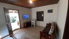 Foto 15 de Casa com 3 Quartos à venda, 150m² em Praia da Enseada, Ubatuba