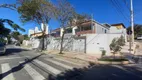 Foto 3 de Casa com 3 Quartos à venda, 185m² em Itapoã, Belo Horizonte