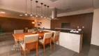 Foto 26 de Apartamento com 3 Quartos à venda, 71m² em Vila Boa Vista, Barueri