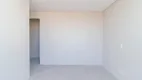 Foto 60 de Apartamento com 4 Quartos à venda, 246m² em Cristo Rei, Curitiba
