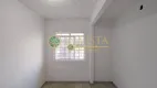 Foto 13 de Casa com 4 Quartos à venda, 422m² em Capoeiras, Florianópolis