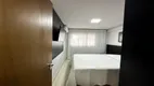 Foto 15 de Apartamento com 1 Quarto à venda, 47m² em Setor Marista, Goiânia