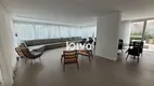 Foto 27 de Apartamento com 3 Quartos à venda, 85m² em Praça da Árvore, São Paulo