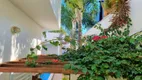 Foto 10 de Casa de Condomínio com 4 Quartos à venda, 303m² em Jardim Theodora, Itu