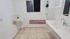 Foto 4 de Apartamento com 2 Quartos à venda, 45m² em Água Chata, Guarulhos
