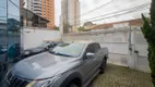 Foto 5 de Prédio Comercial à venda, 396m² em Chácara Santo Antônio, São Paulo