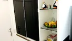 Foto 14 de Apartamento com 2 Quartos à venda, 117m² em Perdizes, São Paulo