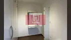 Foto 11 de Apartamento com 2 Quartos à venda, 74m² em Jardim Vila Mariana, São Paulo