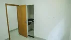 Foto 15 de Casa com 3 Quartos à venda, 100m² em Ipitanga, Lauro de Freitas