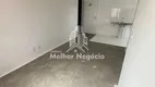 Foto 7 de Apartamento com 2 Quartos à venda, 4384m² em Parque Residencial Sao Clemente, Monte Mor