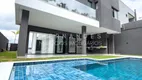 Foto 43 de Casa de Condomínio com 4 Quartos à venda, 350m² em Alphaville, Santana de Parnaíba