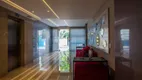 Foto 32 de Apartamento com 4 Quartos à venda, 142m² em Pioneiros, Balneário Camboriú