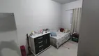 Foto 16 de Casa de Condomínio com 3 Quartos à venda, 147m² em Vila Branca, Jacareí