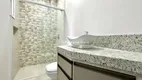 Foto 33 de Apartamento com 3 Quartos à venda, 124m² em Vila Indústrial, Toledo