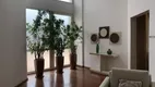 Foto 32 de Apartamento com 3 Quartos à venda, 75m² em Chácara Klabin, São Paulo