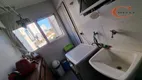 Foto 18 de Apartamento com 3 Quartos à venda, 72m² em Vila Mariana, São Paulo