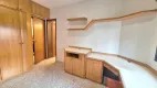 Foto 20 de Apartamento com 4 Quartos à venda, 200m² em Perdizes, São Paulo
