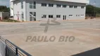 Foto 14 de Galpão/Depósito/Armazém para alugar, 44689m² em Água Chata, Guarulhos