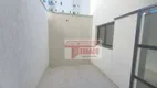 Foto 7 de Sobrado com 3 Quartos à venda, 170m² em Vila Homero Thon, Santo André