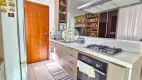 Foto 3 de Apartamento com 4 Quartos à venda, 140m² em Jardim Camburi, Vitória