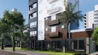 Foto 5 de Apartamento com 3 Quartos à venda, 101m² em São João, Porto Alegre