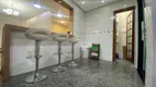 Foto 28 de Casa com 3 Quartos à venda, 360m² em Canaã, Belo Horizonte