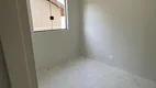 Foto 3 de Casa com 3 Quartos à venda, 124m² em Portal dos Ipês, Cajamar