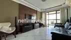 Foto 5 de Apartamento com 3 Quartos à venda, 130m² em Praia de Itaparica, Vila Velha