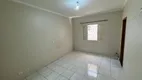 Foto 13 de Casa com 3 Quartos à venda, 167m² em PANORAMA, Piracicaba