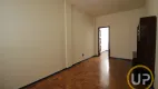 Foto 15 de Apartamento com 1 Quarto para alugar, 50m² em Centro, Belo Horizonte