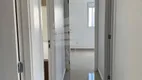 Foto 24 de Apartamento com 3 Quartos para alugar, 113m² em Vila Gumercindo, São Paulo