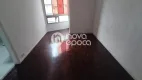 Foto 4 de Apartamento com 3 Quartos à venda, 103m² em Cachambi, Rio de Janeiro