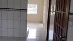 Foto 15 de Sobrado com 3 Quartos à venda, 133m² em Paese, Itapoá