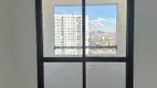 Foto 22 de Apartamento com 1 Quarto à venda, 24m² em Bonfim, Osasco