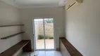 Foto 10 de Casa de Condomínio com 4 Quartos para venda ou aluguel, 480m² em TERRAS DE PIRACICABA, Piracicaba