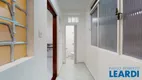 Foto 29 de Apartamento com 2 Quartos à venda, 141m² em Pinheiros, São Paulo