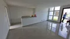 Foto 4 de Casa de Condomínio com 3 Quartos à venda, 80m² em Serigy, Barra dos Coqueiros