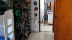 Foto 9 de Sobrado com 3 Quartos à venda, 175m² em Jardim Panorama, Indaiatuba