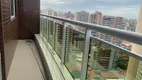 Foto 5 de Apartamento com 1 Quarto para alugar, 44m² em Cocó, Fortaleza