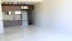 Foto 3 de Casa de Condomínio com 3 Quartos à venda, 250m² em Parque Gabriel, Hortolândia