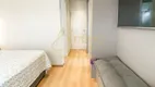 Foto 23 de Apartamento com 2 Quartos à venda, 104m² em Morumbi, São Paulo