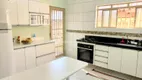 Foto 30 de Casa com 3 Quartos à venda, 130m² em Parque Beatriz, Campinas