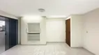 Foto 7 de Apartamento com 3 Quartos à venda, 100m² em Miramar, João Pessoa