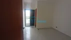 Foto 2 de Sobrado com 3 Quartos à venda, 140m² em Artur Alvim, São Paulo