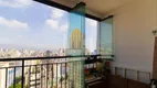 Foto 6 de Apartamento com 1 Quarto à venda, 24m² em Consolação, São Paulo