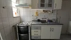 Foto 40 de Apartamento com 3 Quartos à venda, 95m² em Santa Cecília, São Paulo