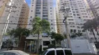Foto 2 de Apartamento com 3 Quartos à venda, 144m² em Cambuí, Campinas