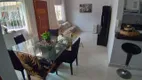 Foto 4 de Casa de Condomínio com 3 Quartos à venda, 95m² em Santa Branca, Belo Horizonte